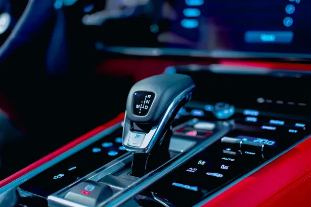 كازينو أوف دريمز تطبيق أندرويد/آي أو إس